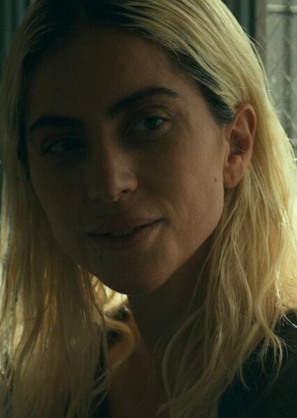 Lady Gaga photo