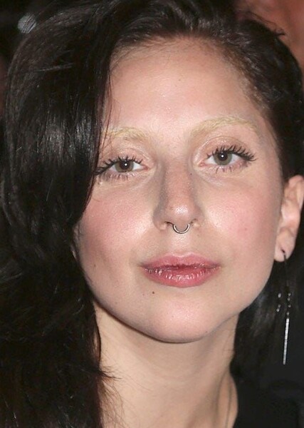 Lady Gaga photo
