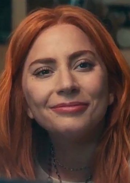 Lady Gaga photo