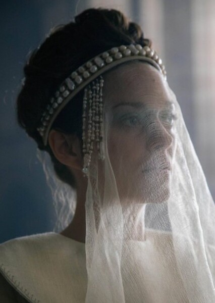 Lady Macbeth photo
