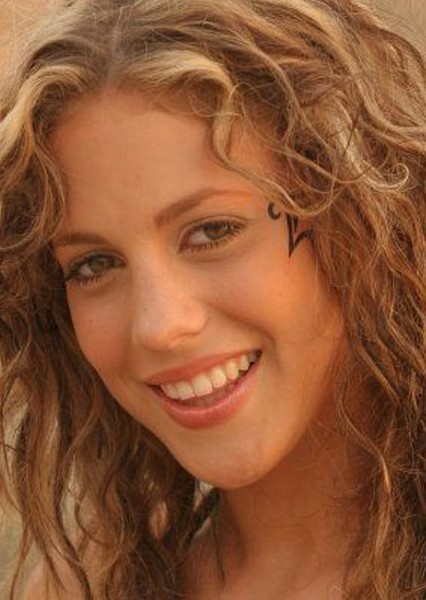 LaFee photo