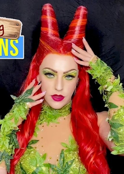 Laganja Estranja photo