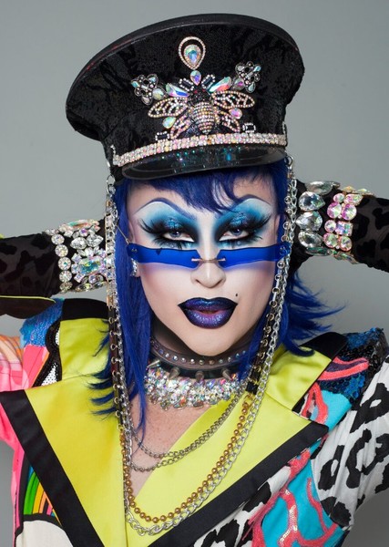 Laila McQueen
