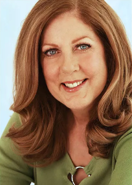 Lainie Frasier
