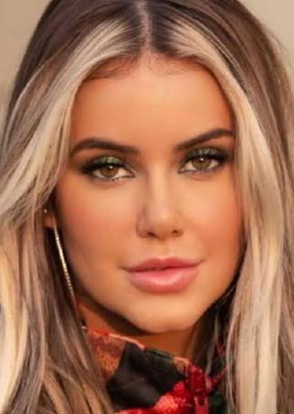 Laís Bianchessi photo