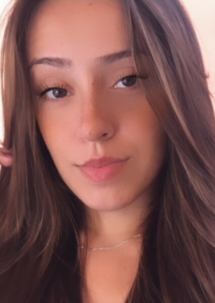 Laiza Lara photo