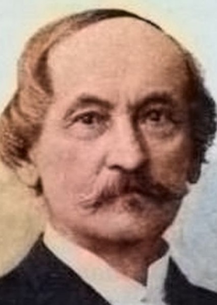 Lajos Dobsa