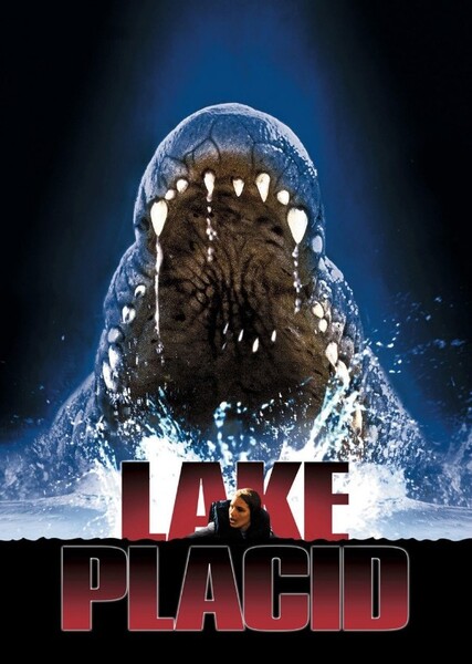 Lake Placid (Franchise)