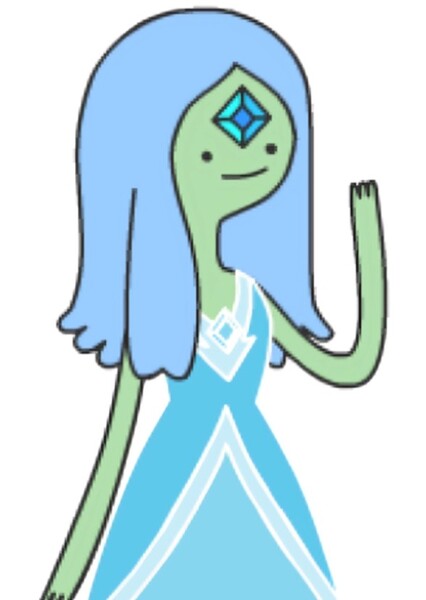 Lake Princess photo