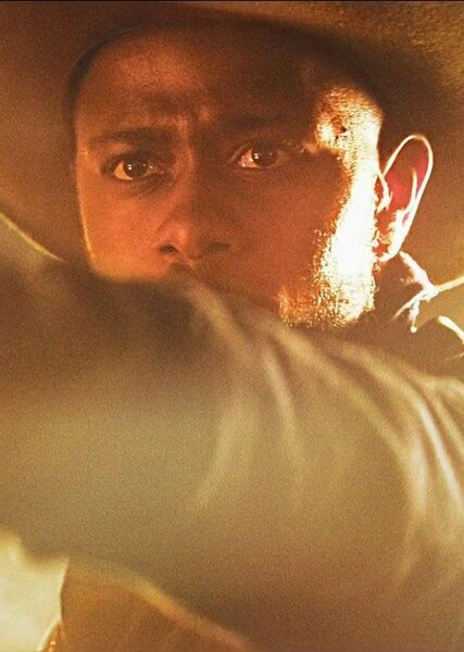 LaKeith Stanfield photo