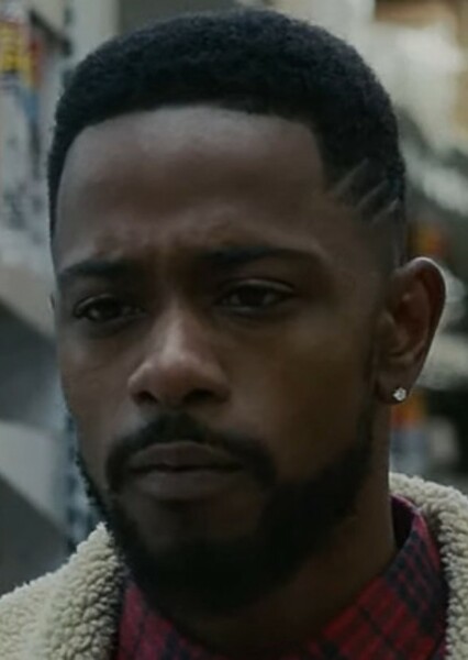 Dwayne