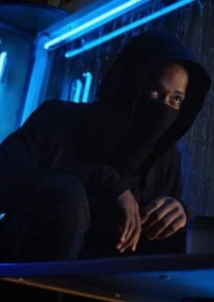 LaKeith Stanfield photo