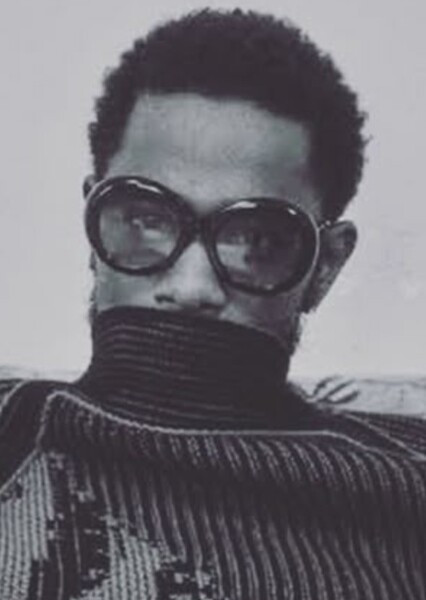 LaKeith Stanfield photo