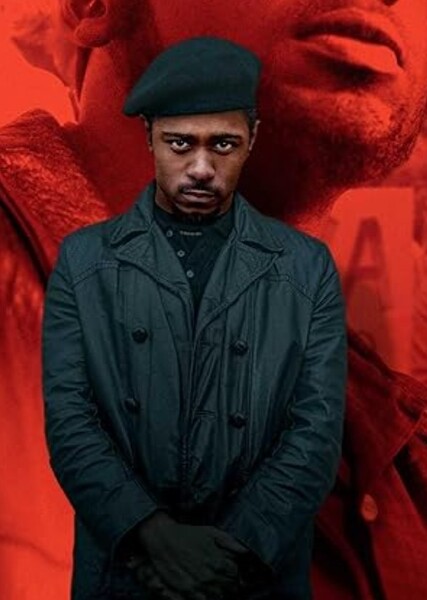 LaKeith Stanfield