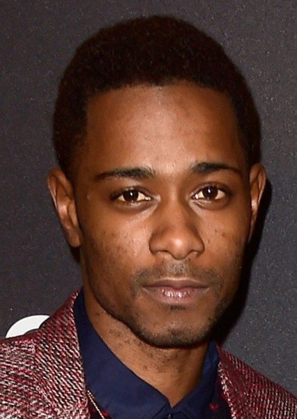 LaKeith Stanfield photo