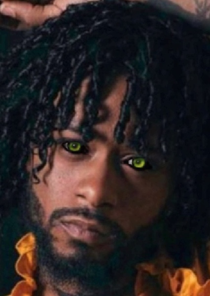 LaKeith Stanfield photo