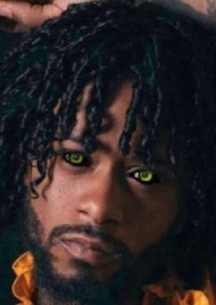 LaKeith Stanfield photo