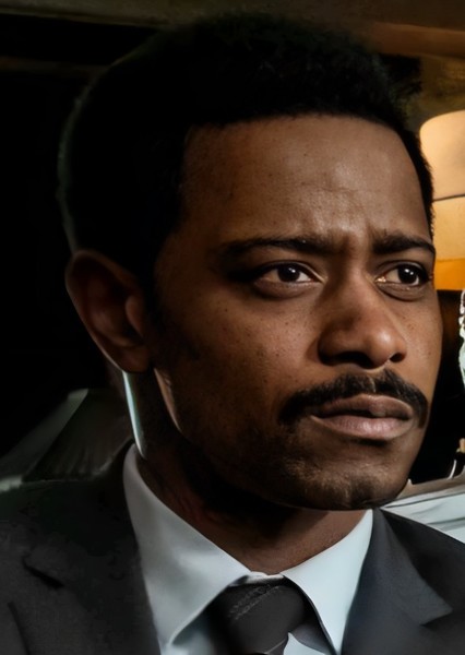 LaKeith Stanfield photo