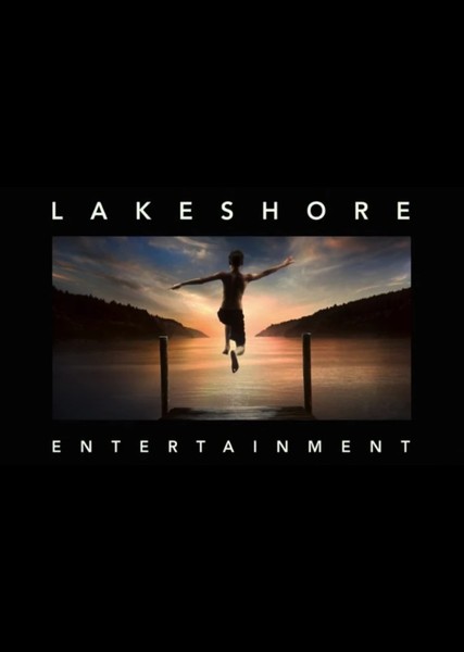 Lakeshore Entertainment