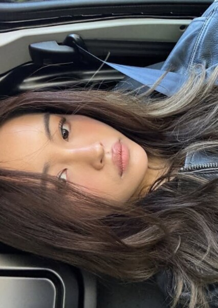 Lala Love photo