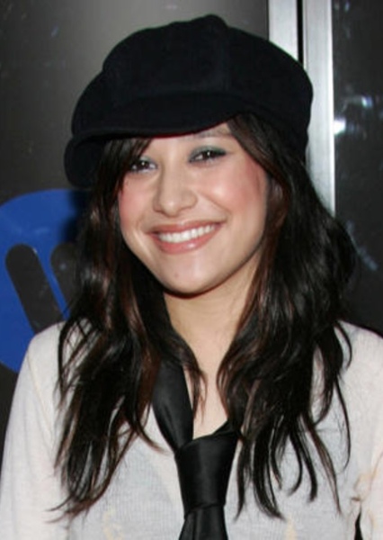 Lalaine