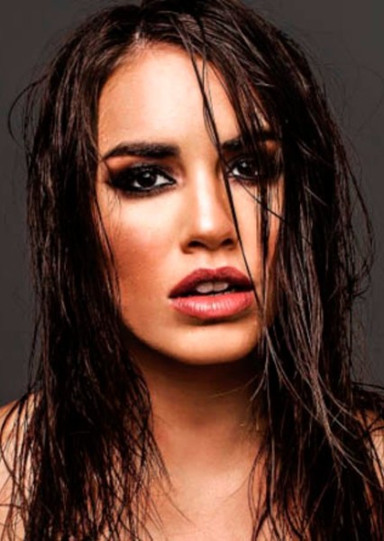 Lali Espósito
