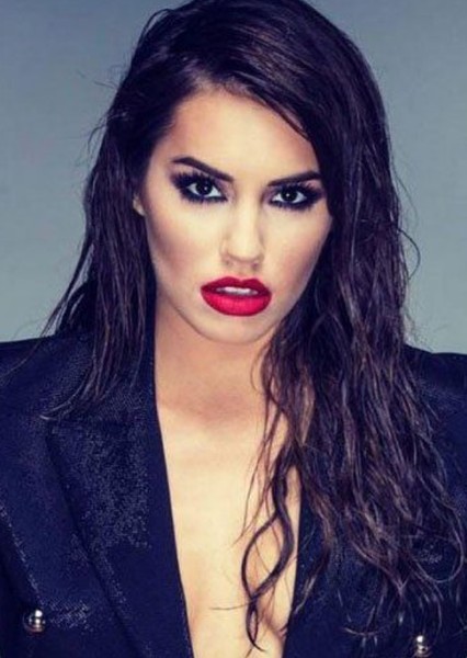 Lali Espósito photo