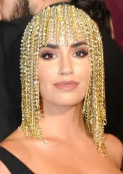 Lali Espósito photo