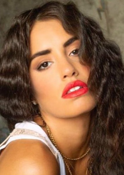 Lali Espósito photo