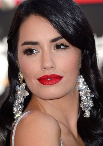 Lali Espósito