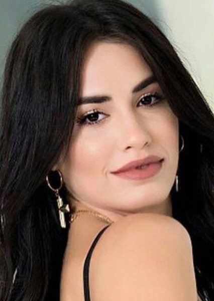 Lali Espósito