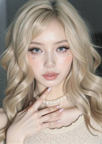 Lalisa Manobal photo