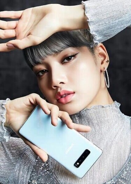 Lalisa Manobal photo