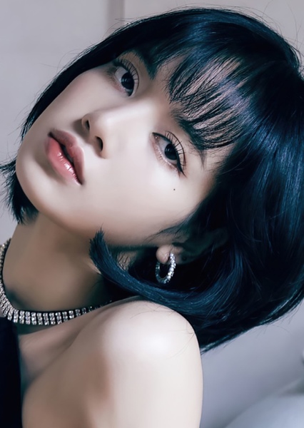 Lalisa Manobal photo