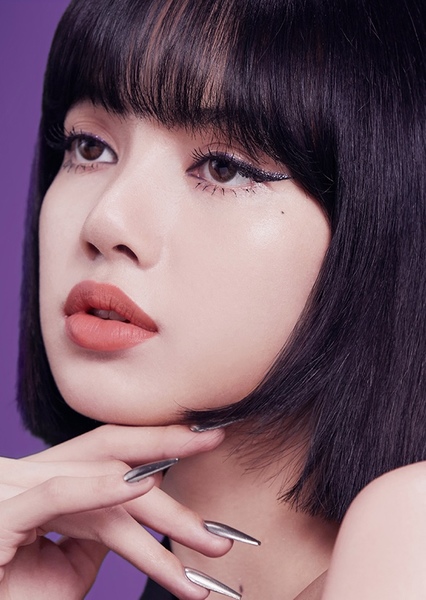 Lalisa Manobal photo