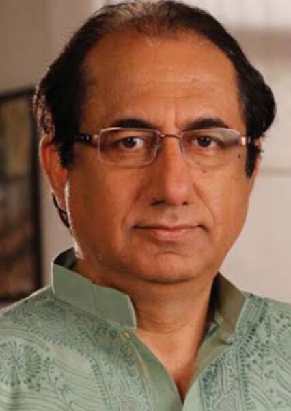 Lalit Parimoo photo