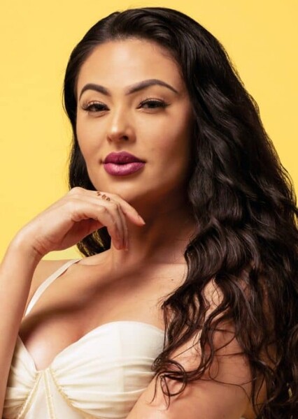 Lalla Hirayama