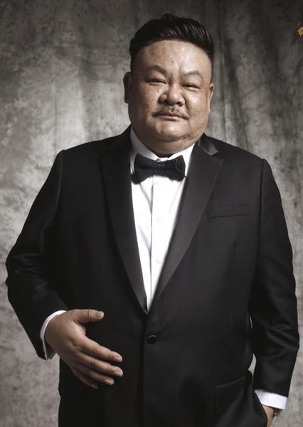 Lam Suet photo