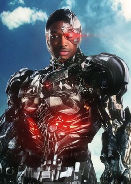 Lamar Johnson photo