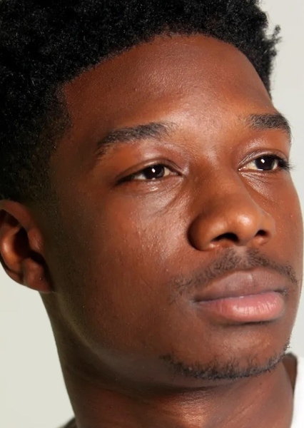 Lamar Johnson photo