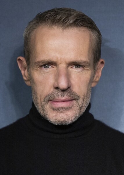 Lambert Wilson photo