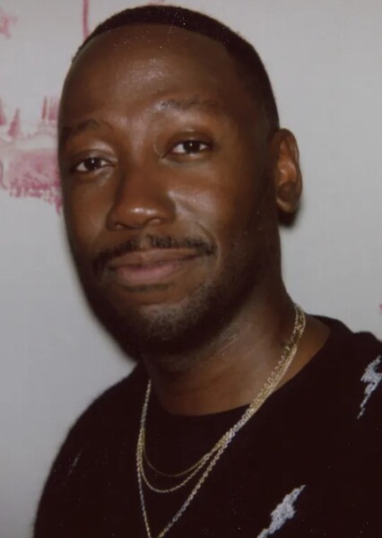 Lamorne Morris photo
