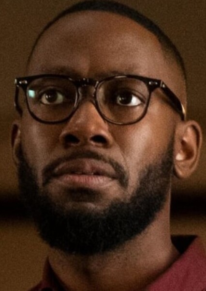 Lamorne Morris photo