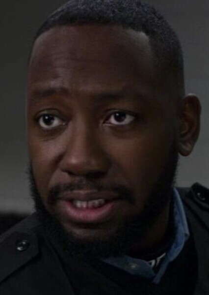 Lamorne Morris photo