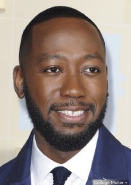 Lamorne Morris photo
