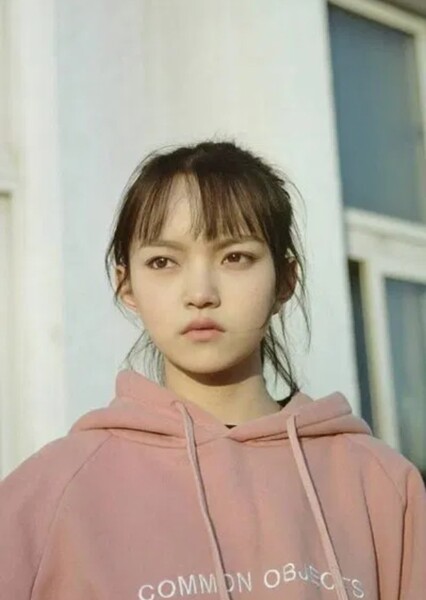 Lan Xiya