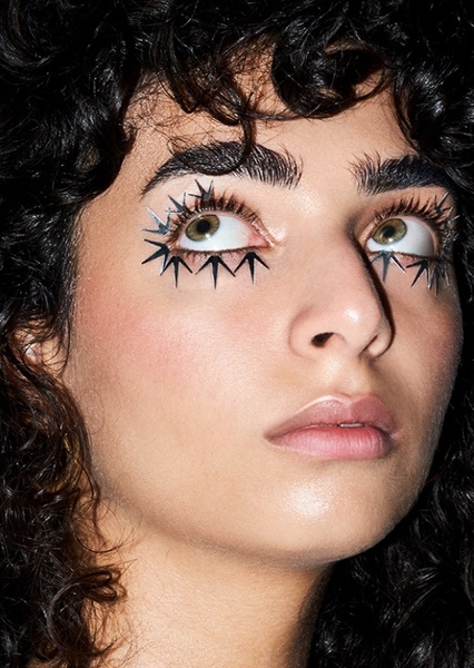 Lana Al Beik photo