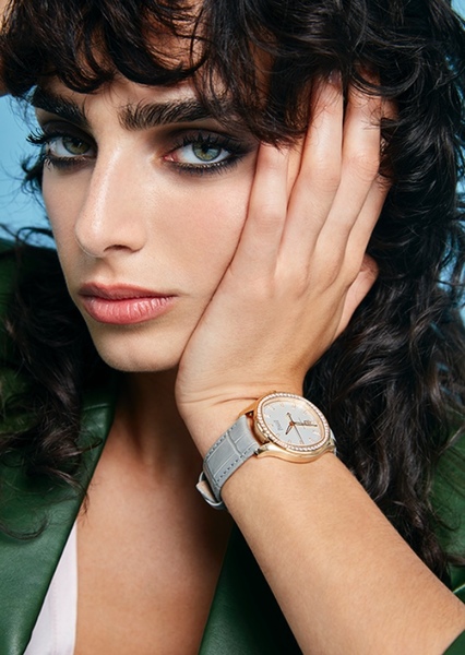Lana Al Beik