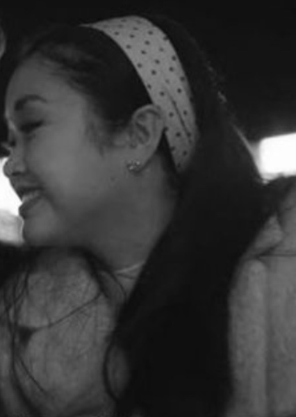 Lana Condor photo