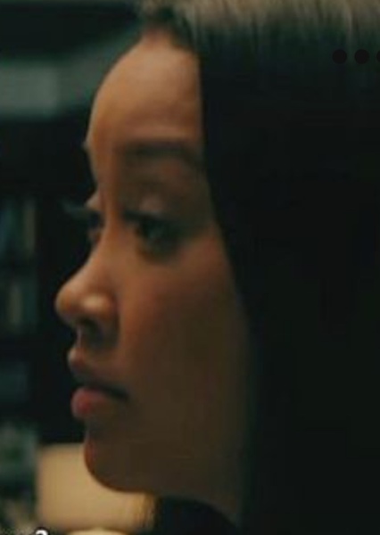 Lana Condor photo